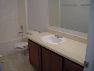 6420 Bradshire Ct — Photo 7