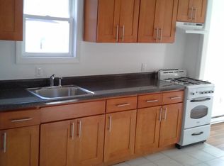 6 Spring St #2, Danbury, CT 06810