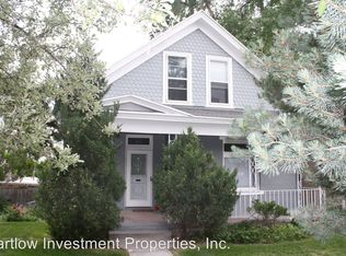 712 Third Ave, Salt Lake City, UT 84103