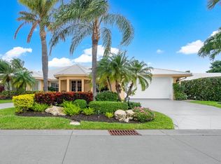 1090 Morse Blvd, Riviera Beach, FL 33404