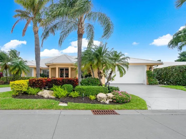 1090 Morse Boulevard, Riviera Beach, FL 33404
