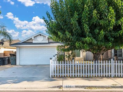 695 Clearwater Dr, Perris, CA, 92571
