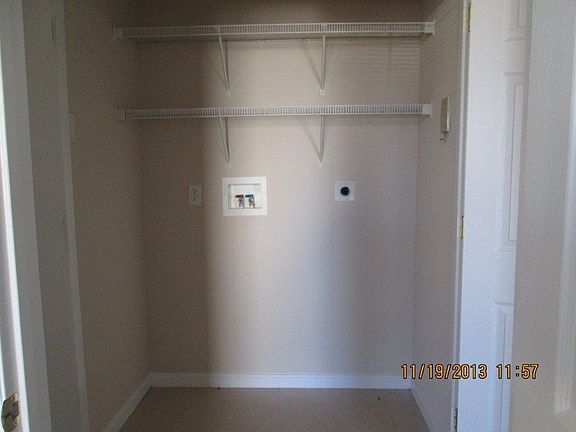 5th image of 241 Trifecta Ct APT 18