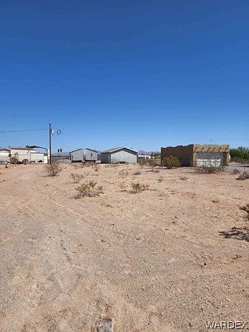 1st image of 12668 S Pima Parkway