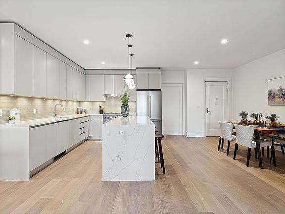 2nd image of 148-09 Northern Blvd #6G
