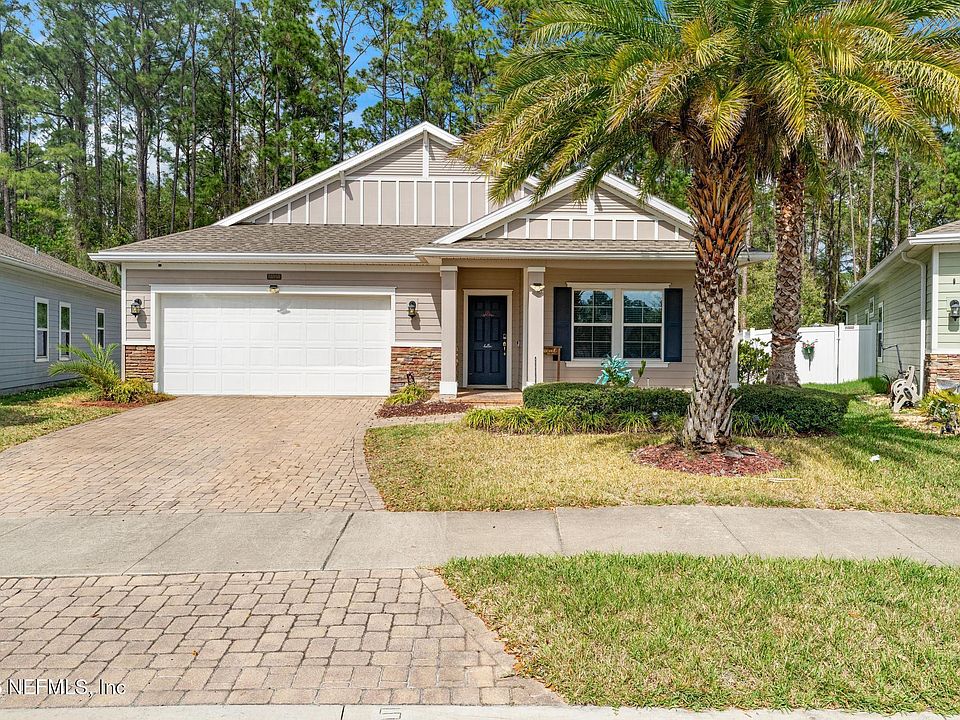1st image of 16198 BLOSSOM LAKE Drive
