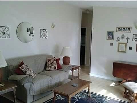 4th image of 8236 Eaton Dr