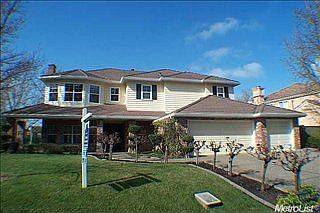 1st image of 4131 Saint Andrews Dr