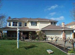 4131 Saint Andrews Dr, Stockton, CA