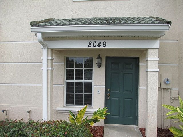 1st image of 8049 Pacific Beach Dr