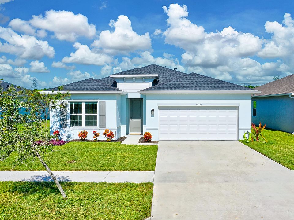 1st image of 10794 SW Vasari Way