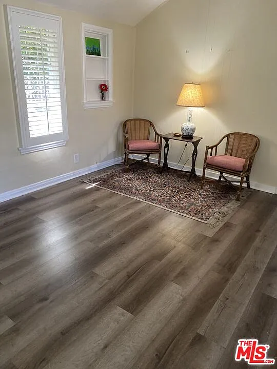 1 bed, $1,950 — Photo 4