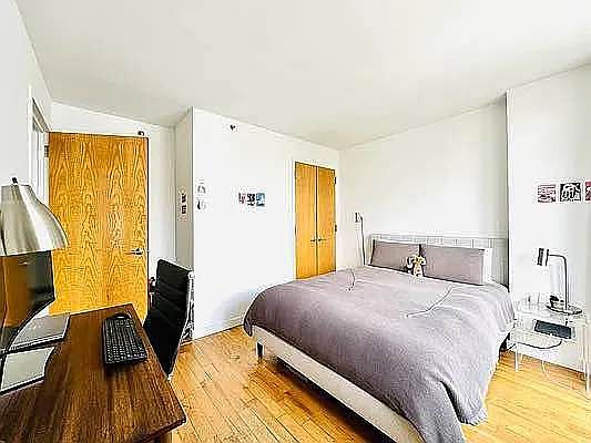 4th image of 196 Stanton St APT 6I