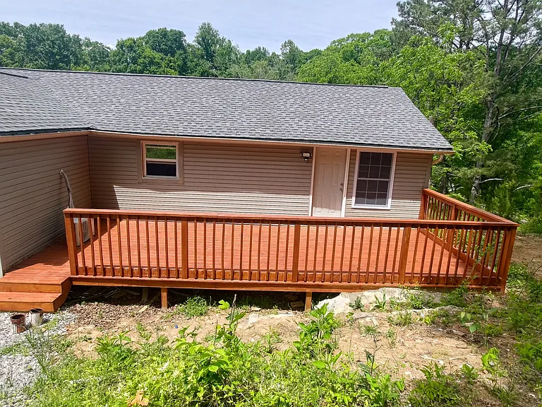 718 Gamble Dr — Photo 15