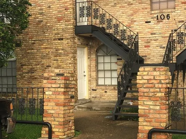 106 Moss Ln, Houma, LA 70360