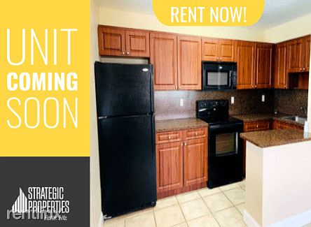 4th image of 715 NE 6th St #15069676