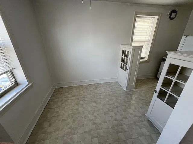 725 S Negley Ave — Photo 15