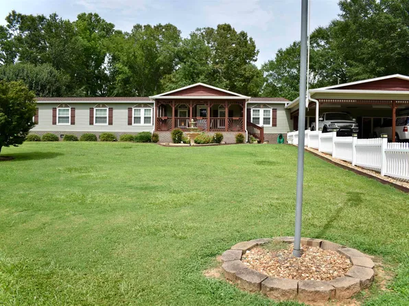 59410 State Highway 77, Talladega, AL 35160