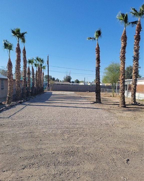 1st image of 304 Meander Drive