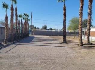 304 Meander Dr, Bullhead City, AZ 86442