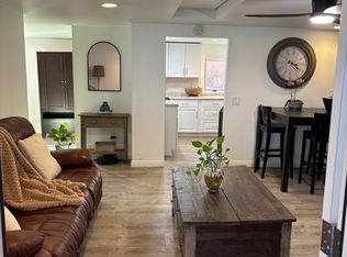 1811 Ivy Rd, Oceanside, CA 92054