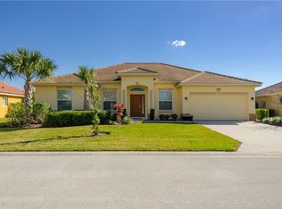 4032 Oakrise Loop, Davenport, FL 33837