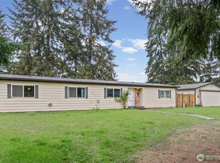 2315 172nd St E, Tacoma, WA 98445