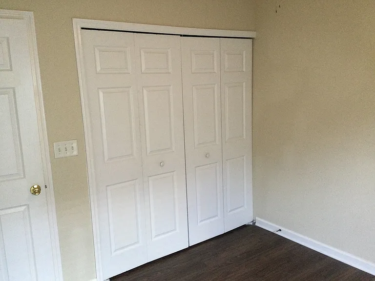 422 Bostwick Circle St — Photo 18