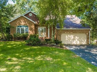 233 Jackson Ave, Hagerstown, MD 21740