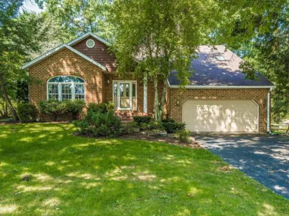 233 Jackson Ave, Hagerstown, MD 21740