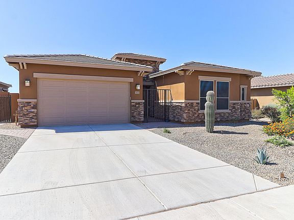 4th image of 18223 W Sequoia Dr