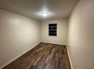 4554 Y A Tittle Ave APT 02, Baton Rouge, LA 70820