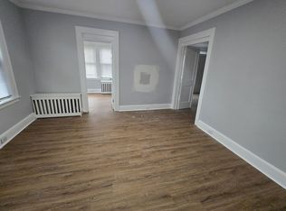 243 Morris Ave APT 1, Summit, NJ 07901