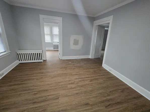 243 Morris Ave APT 1, Summit, NJ 07901