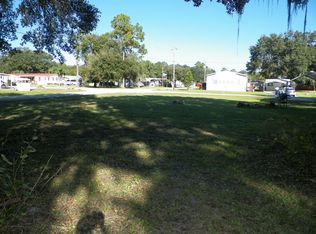 7929 Istokpoga St, Sebring, FL 33876