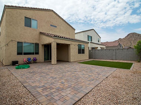 3rd image of 4540 W Horsenettle Dr