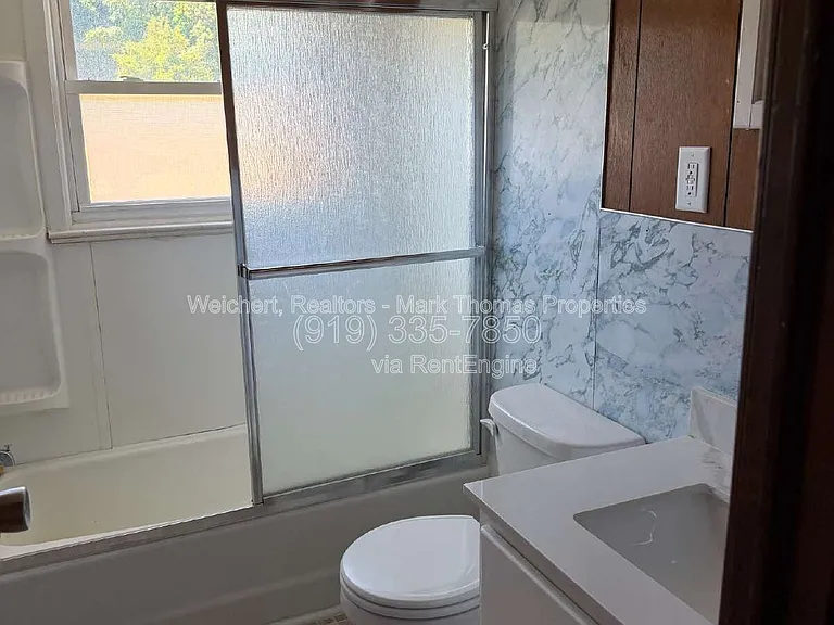 235 Nora Poole Rd — Photo 9