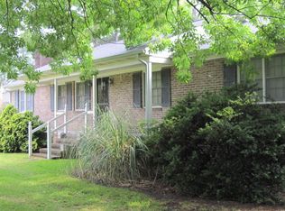 32413249 3241&3249 Us Hwy #70-E, Beaufort, NC 28516