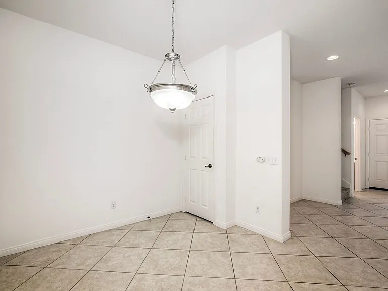 5513 Old Ranch Rd #22 — Photo 18