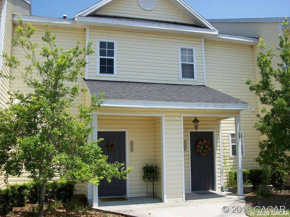 1st image of 4934 NW 43rd Ave #1604