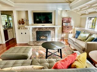 (Undisclosed Address), Nicasio, CA 94946