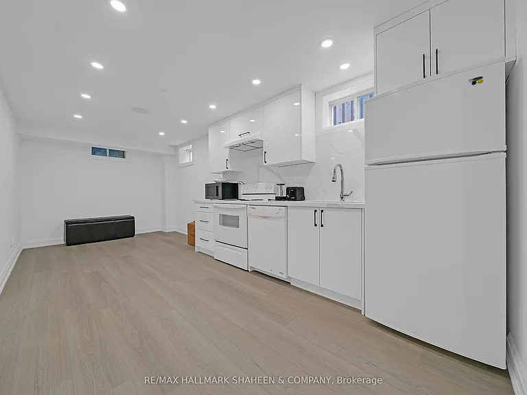 353 Rannie Rd — Photo 9