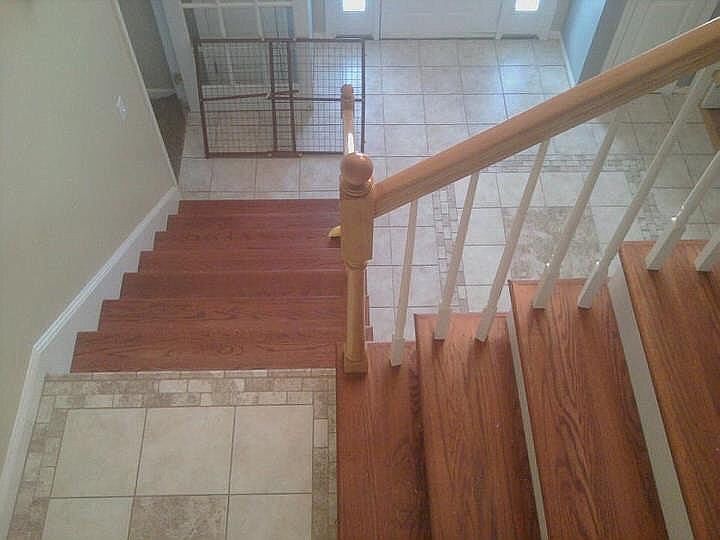 1st image of 10 Owls Head Dr