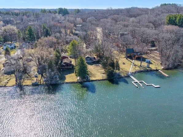 N6997 Oakwood ROAD, Whitewater, WI 53190