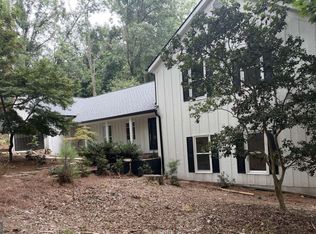 5314 High Harbor Ct, Gainesville, GA 30504