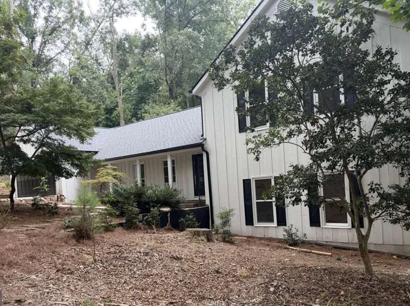 5314 High Harbor Ct, Gainesville, GA 30504