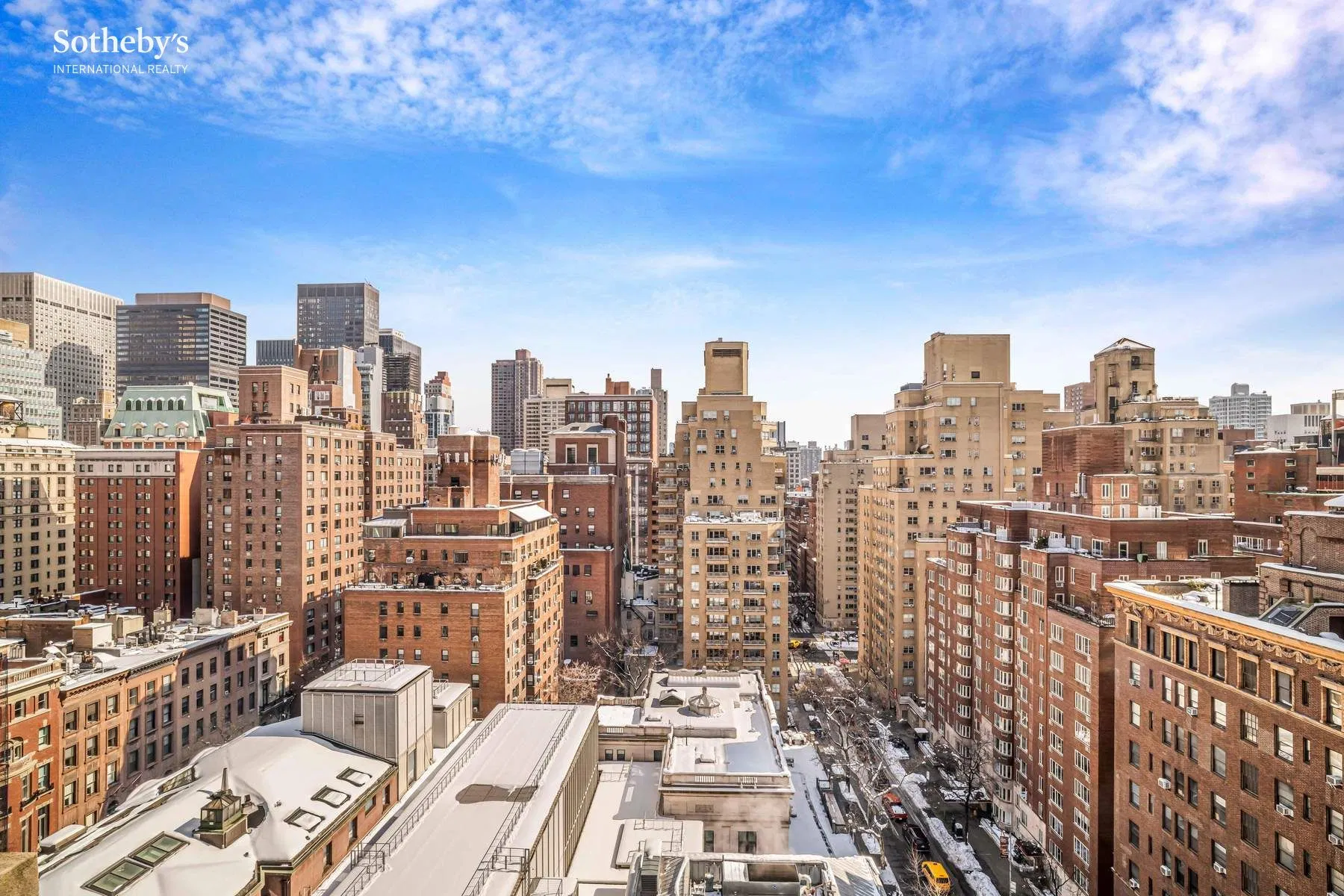 220 Madison Avenue #PHA in Midtown South, Manhattan | StreetEasy