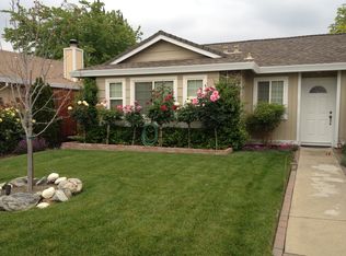 325 Union St, Roseville, CA 95678