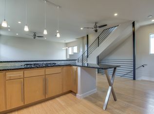 4235 Holland Ave APT B, Dallas, TX 75219