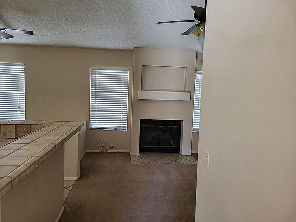3rd image of 4319 Trenton Ave